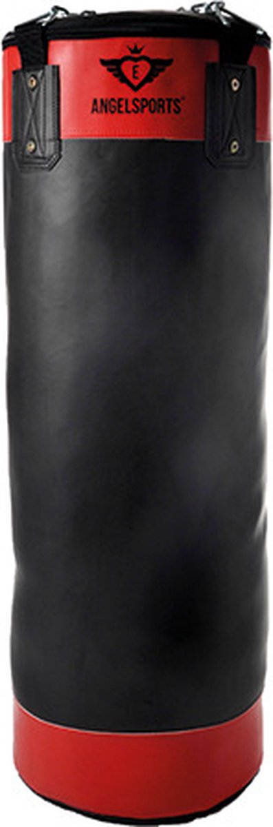 Angel Sports - Bokszak - 20 kilogram - 80 centimeter