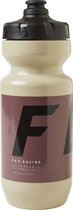 Fox 22 Oz Purist Bottle - Black