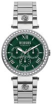 Versus Versace VSPCA4221 Camden Market dames horloge