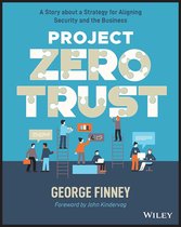Wiley Tax Library - Project Zero Trust