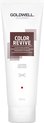 Goldwell - DS Color Revive - Shampoo Cool Brown - 250 ml