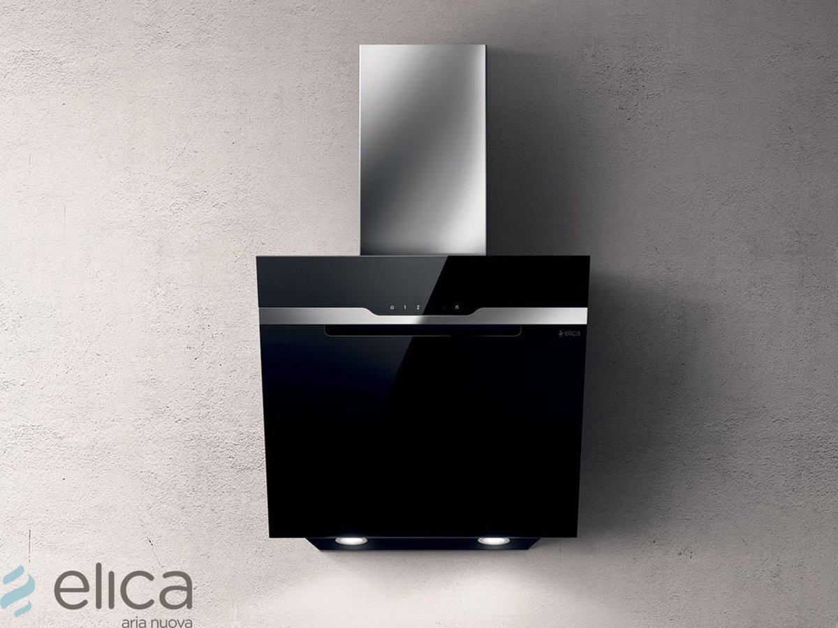 MAJESTIC BL/A 60