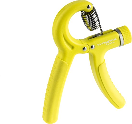 U-vormige Instelbare Borsttrainer Voor Mannen - Voor Borst Armen Triceps Schouders Rug En Onderarmen Home Training Apparaat