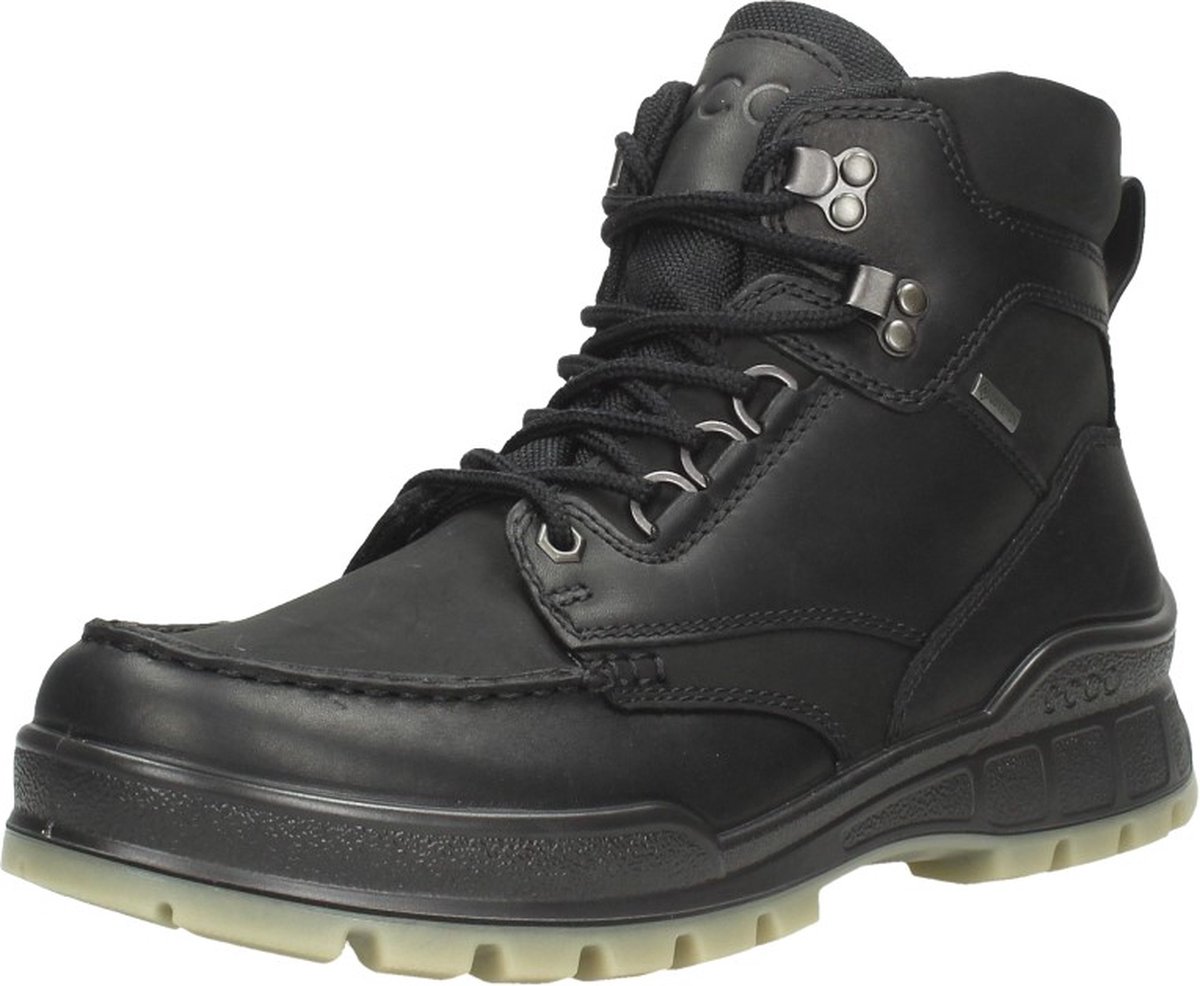 Ecco track 6 gtx moc toe lo cheap