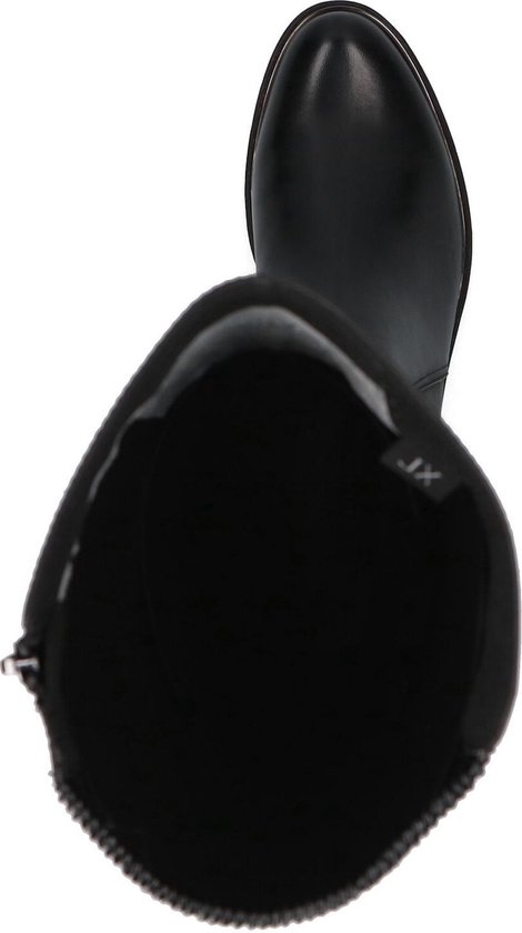 CAPRICE 9 9 25511 29, Bota A La Altura De La Pantorrilla Mujer, Chestnut Lea, 38 EU