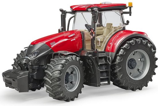 Bruder - Traktor Case IH Opum 300 CVX (03190)