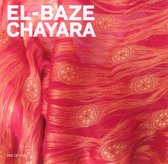 El-Baze Chayara
