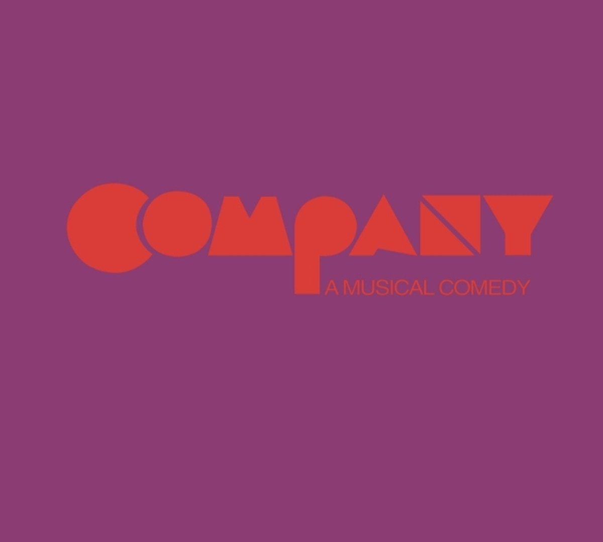 Company (1970) O.B.C.