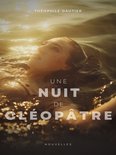 Une nuit de Cléopâtre