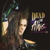 Dead Or Alive - You Spin Me Round (CD)