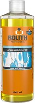 Rolith Afwasmiddel Pro - 1 Liter