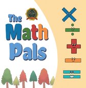 The Math Pals