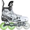 Mission WM03 Roller Skate - Senior