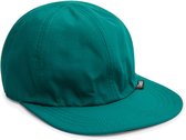 DEUS Reversible cap - Black/Green