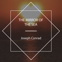 The Mirror of the Sea