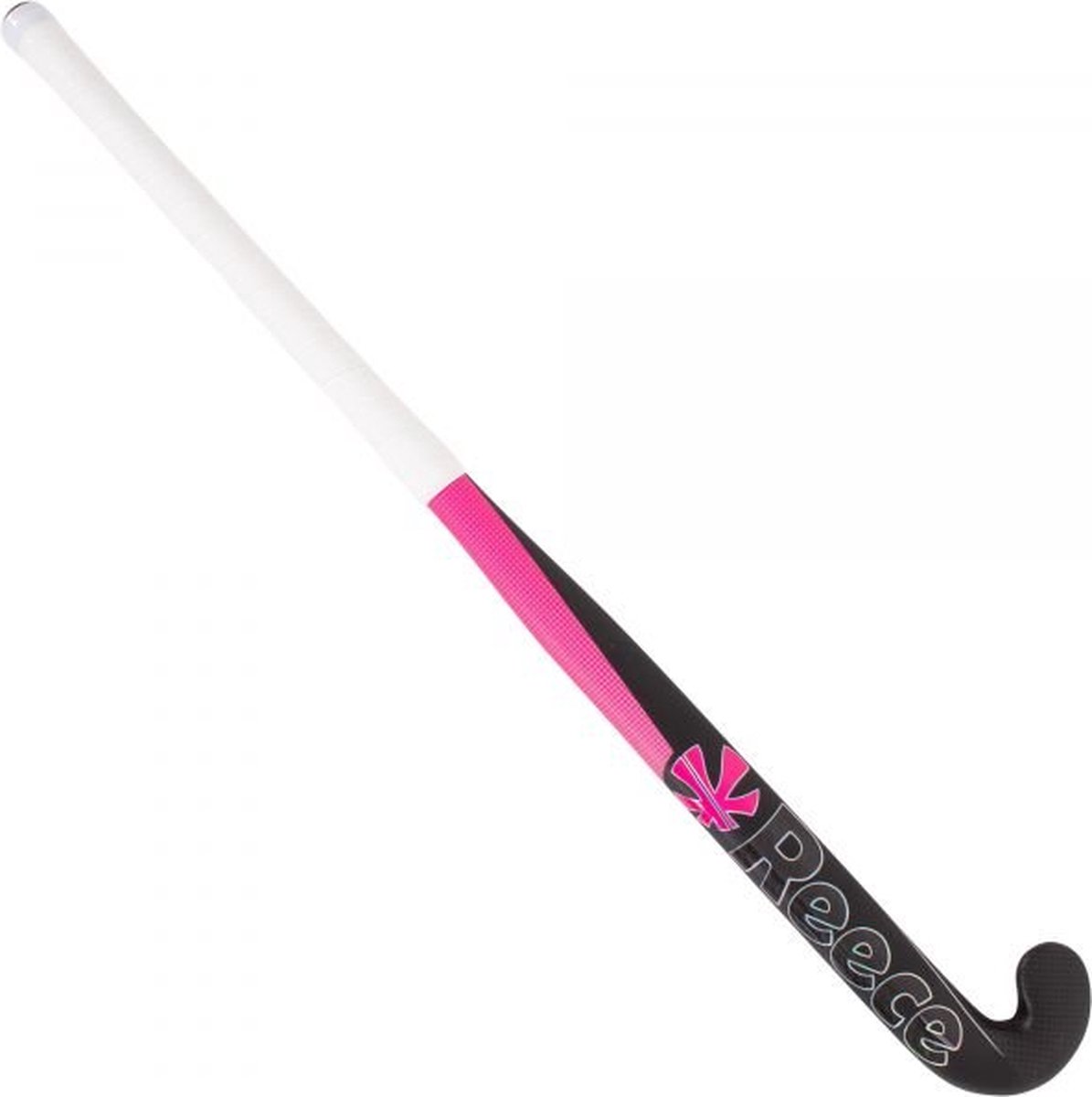 Reece Australia Pro Supreme 900 Grambusch Limited Hockey Stick Hockeystick - Maat 36.5
