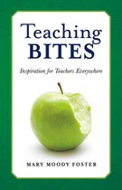 Teaching Bites