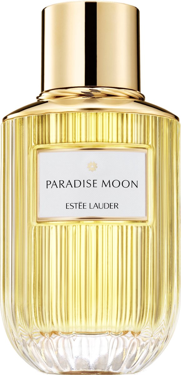 Estée Lauder Paradise Moon Vrouwen 100 ml