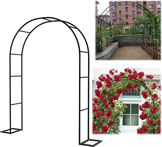 Zo kun je nu al genieten van je tuin