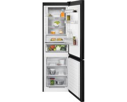 Electrolux LNT7ME32M1 Vrijstaand 330 l Zwart