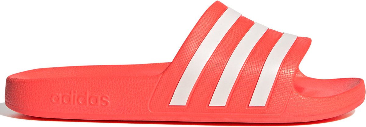 adidas Adilette Aqua Slippers | bol.com