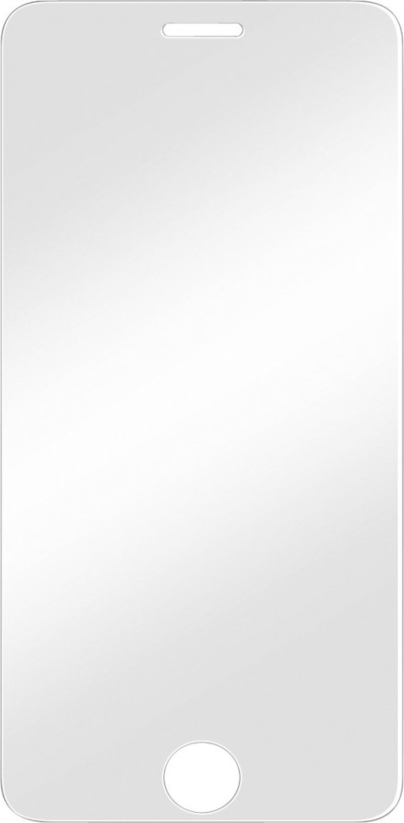 Hama Full Screen Curved Doorzichtige schermbeschermer Samsung 1 stuk(s)