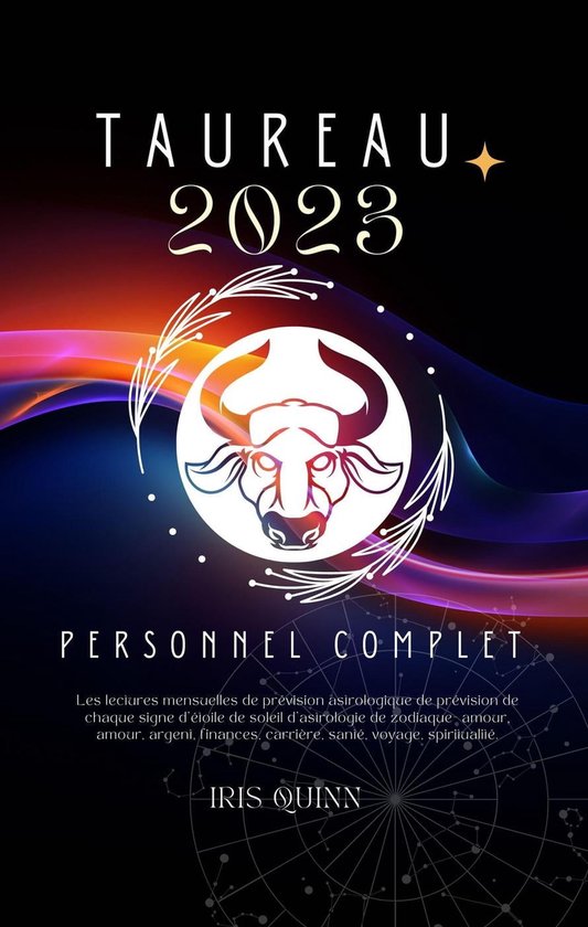 Sitemapcdatahttpsshopinf Inetcomhoroscope Taureau 2023 Evozen