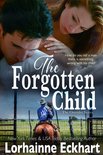 The Outsider Series 1 - The Forgotten Child