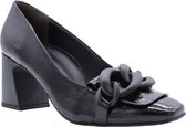 Paul Green Pump Black 40