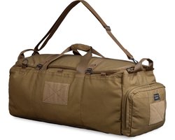Savotta KEIKKA 80L