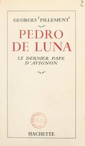 Pedro de Luna