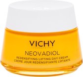 Vichy Neovadiol - Dagcrème - Verstevigend - Anti-rimpel - Overgang - 50 ml