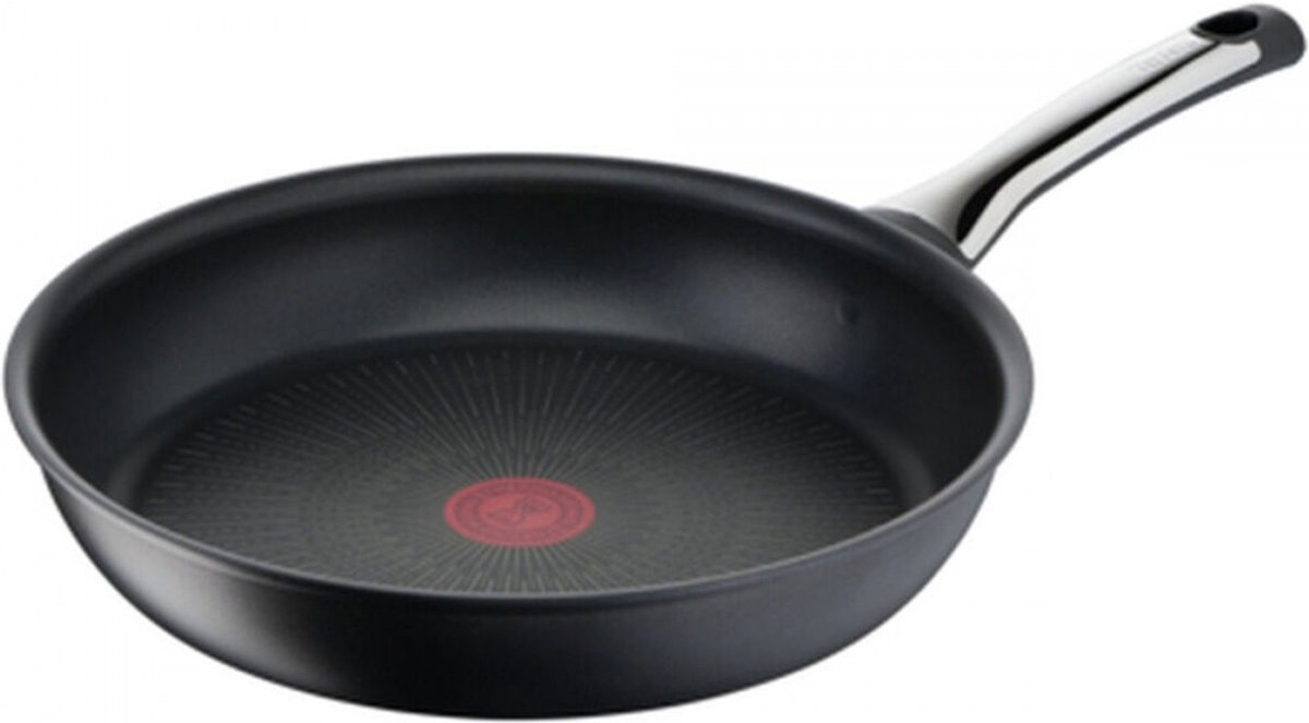Tefal Excellence Koekenpan - Inductie - 30cm