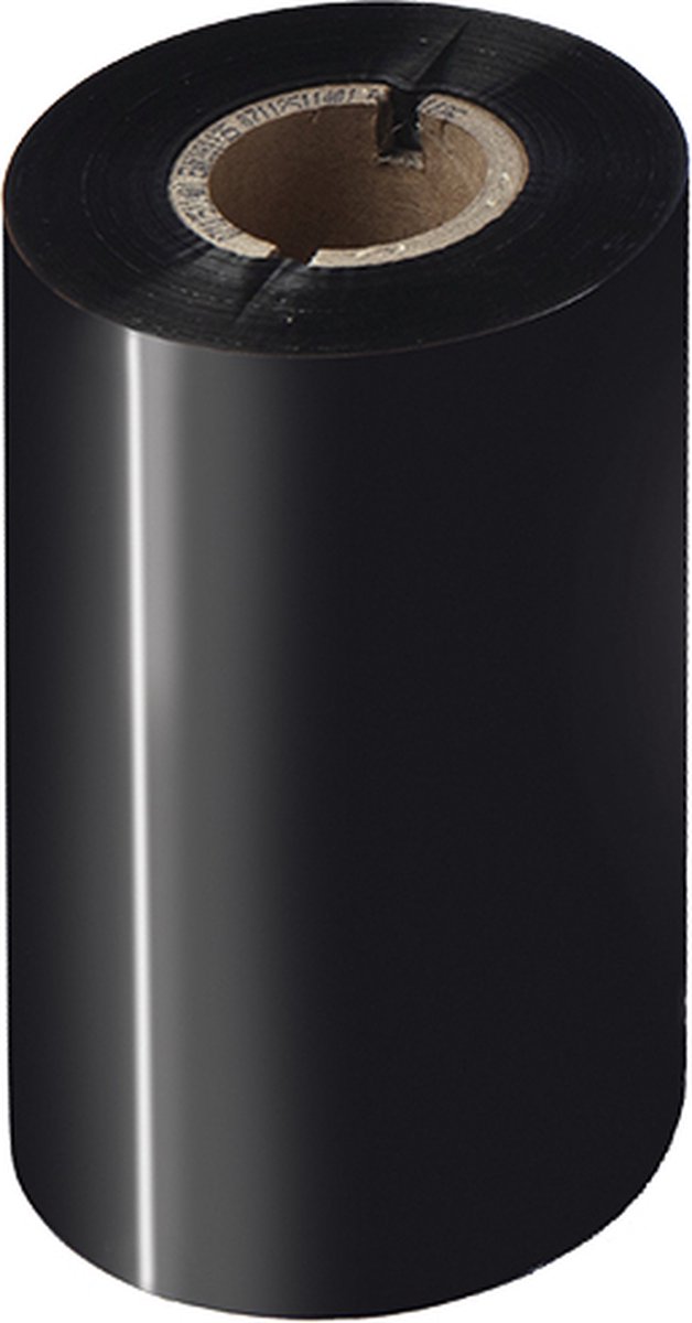 Brother BRP1D300110 printerlint Zwart
