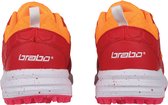 Brabo Tribute Chaussures de sport Unisexe - Taille 32