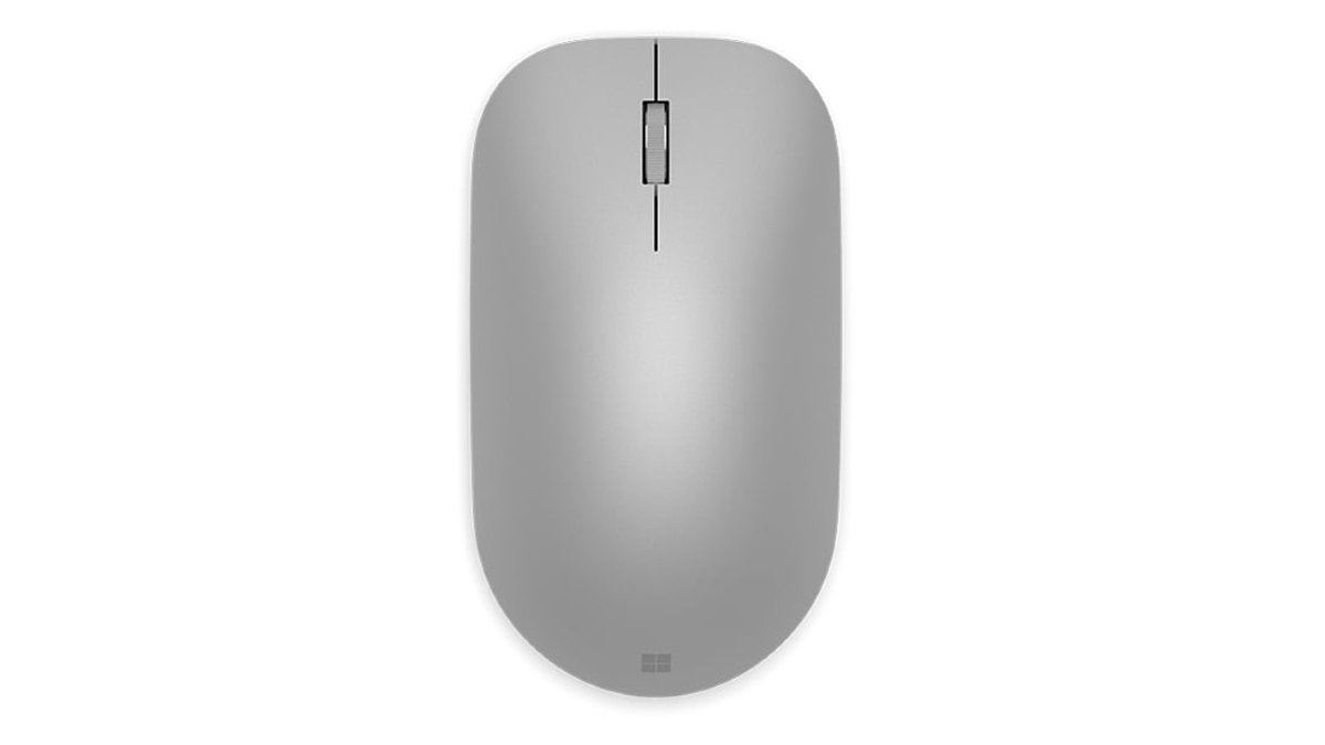 Microsoft Surface Bluetooth Muis thumbnail 6