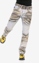 Cipo & Baxx Jeanshose