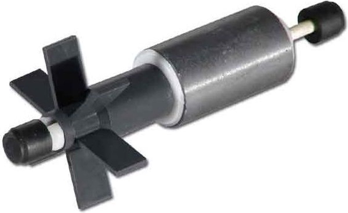Eheim Rotor voor 104621-49