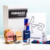 Ditverzinjeniet Cadeaubox Formule 1