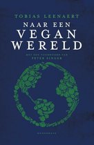 Naar een vegan wereld