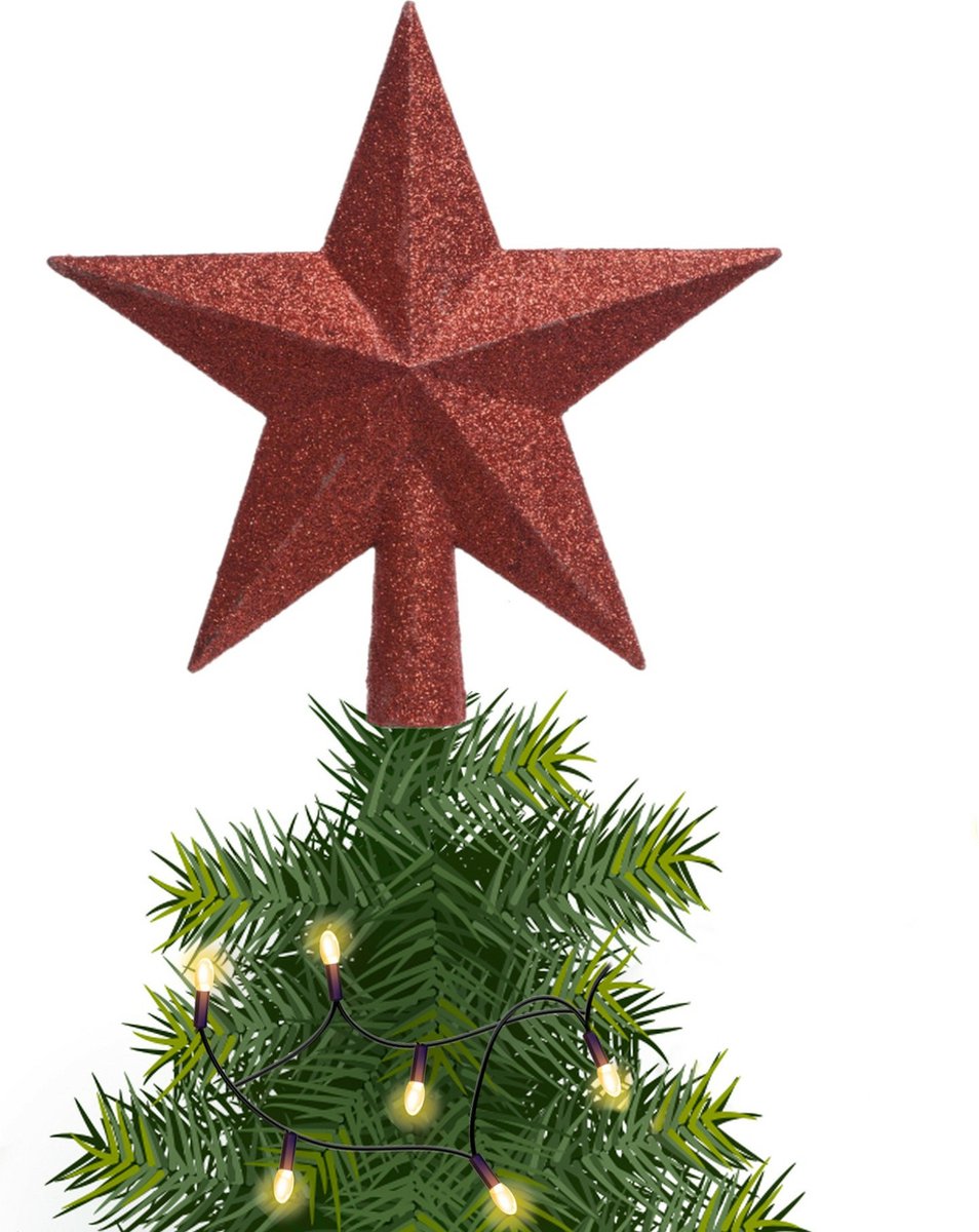 Kerstboom
