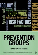 Prevention Practice Kit - Prevention Groups