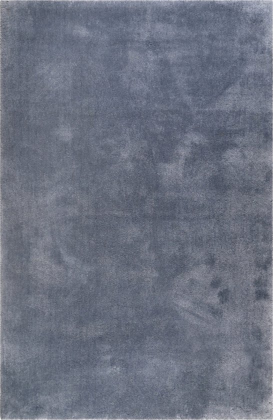 Esprit - Hoogpolig tapijt - #relaxx - 100% polyester - Dikte: 25mm