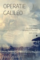 Operatie Galileo