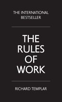 Rules of Work, The
