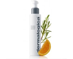 Dermalogica Intensive Moisture Cleanser Gezichtsreiniger - 150 ml