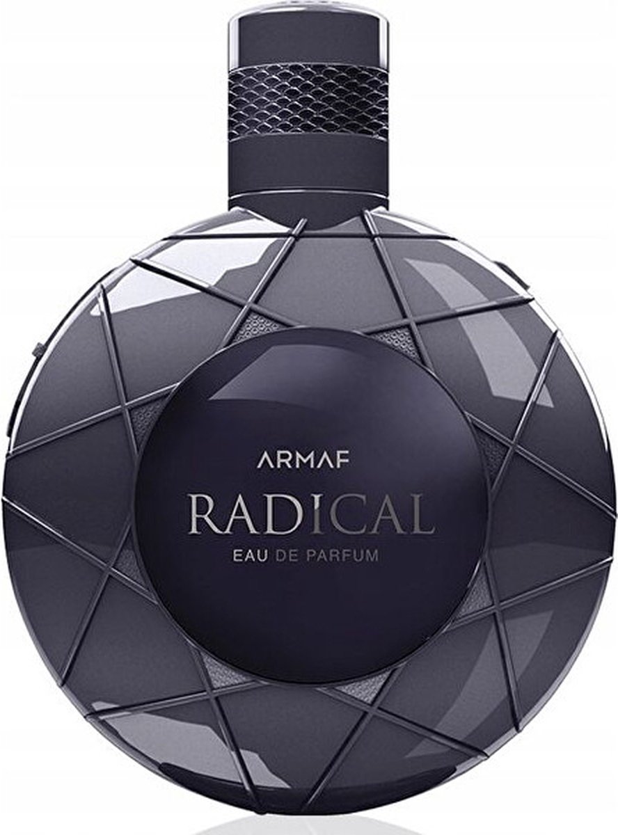 Armaf Radical Edp M 100 Ml