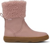 Camper Kiddo Stiefeletten - Kinderen - Pastelroze - 33