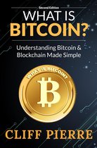 What Is Bitcoin?