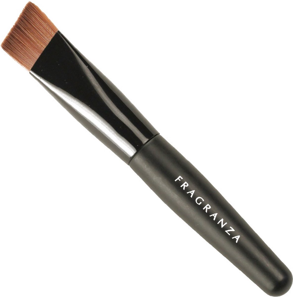Fragranza Touch Of Beauty Edge Make-up Brush